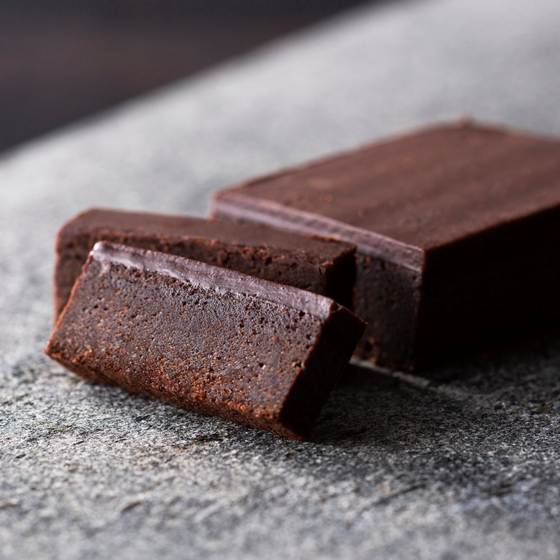 ガトーショコラ(2個入り)