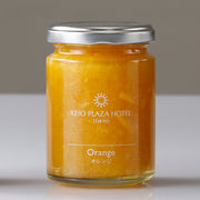 ホテルオリジナルジャム(オレンジ)