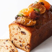 トラディショナルフルーツケーキ(L)