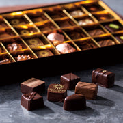 ブティックドショコラ(S)