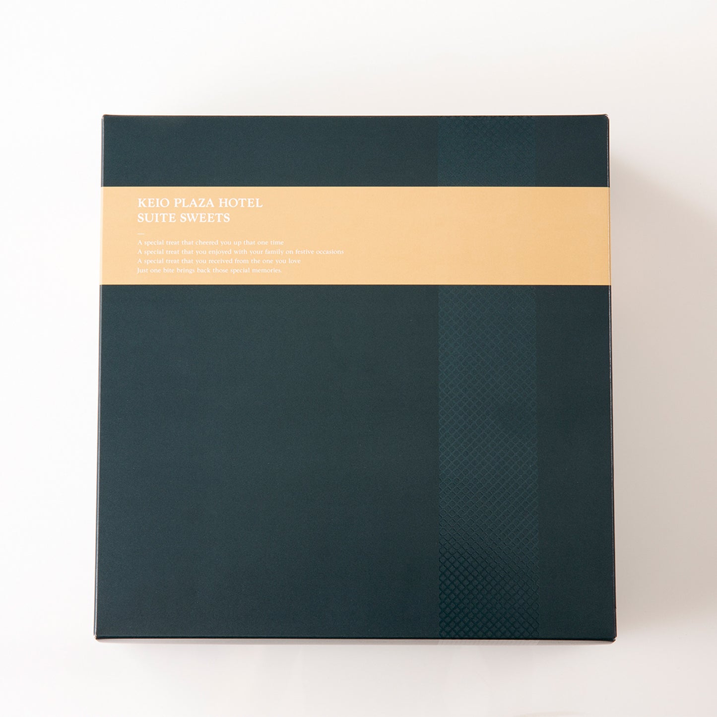 フィナンシェ&レーズンサンドギフト