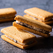 フィナンシェ&レーズンサンドギフト