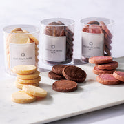 サブレ3個セット