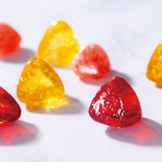 ホテルオリジナル榮太樓飴 梅ぼ志