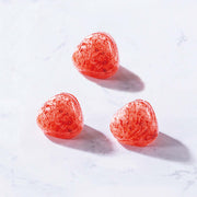 ホテルオリジナル榮太樓飴 あまおう