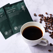 オリジナルドリップコーヒー(5袋)