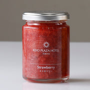 ホテルオリジナルジャム(ストロベリー)