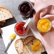 京王プラザホテル オリジナルジャムセット