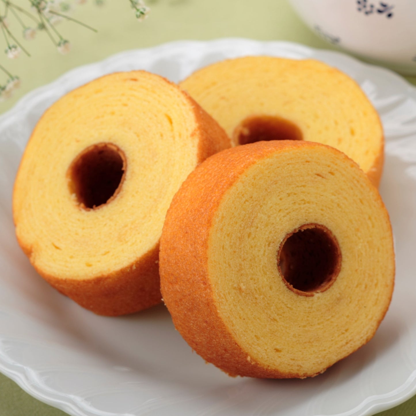 夏の福袋　グルメセット【送料無料！配送日指定不可】