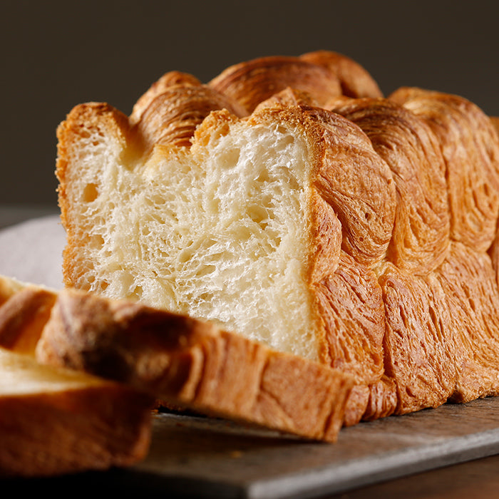 2026新春福袋スイーツ&ブレッドセット【送料無料！配送日指定不可】