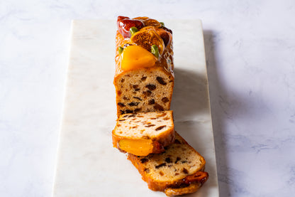 トラディショナルフルーツケーキ(S)