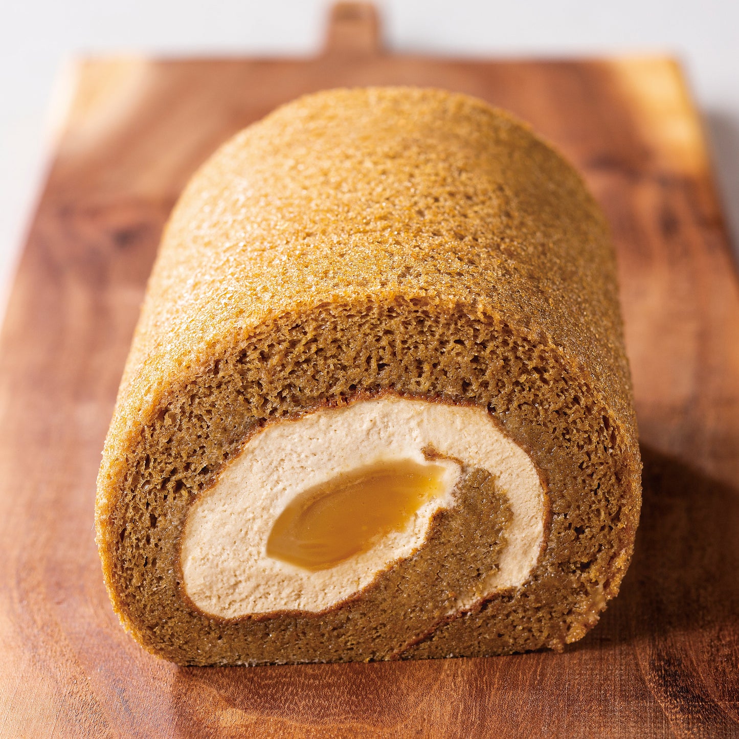 2026新春福袋スイーツ&ブレッドセット【送料無料！配送日指定不可】