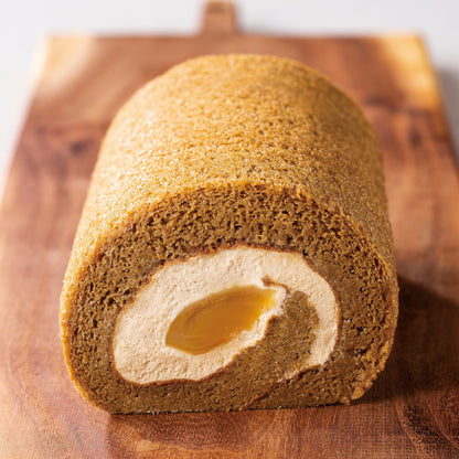 2026新春福袋スイーツ&ブレッドセット【送料無料！配送日指定不可】