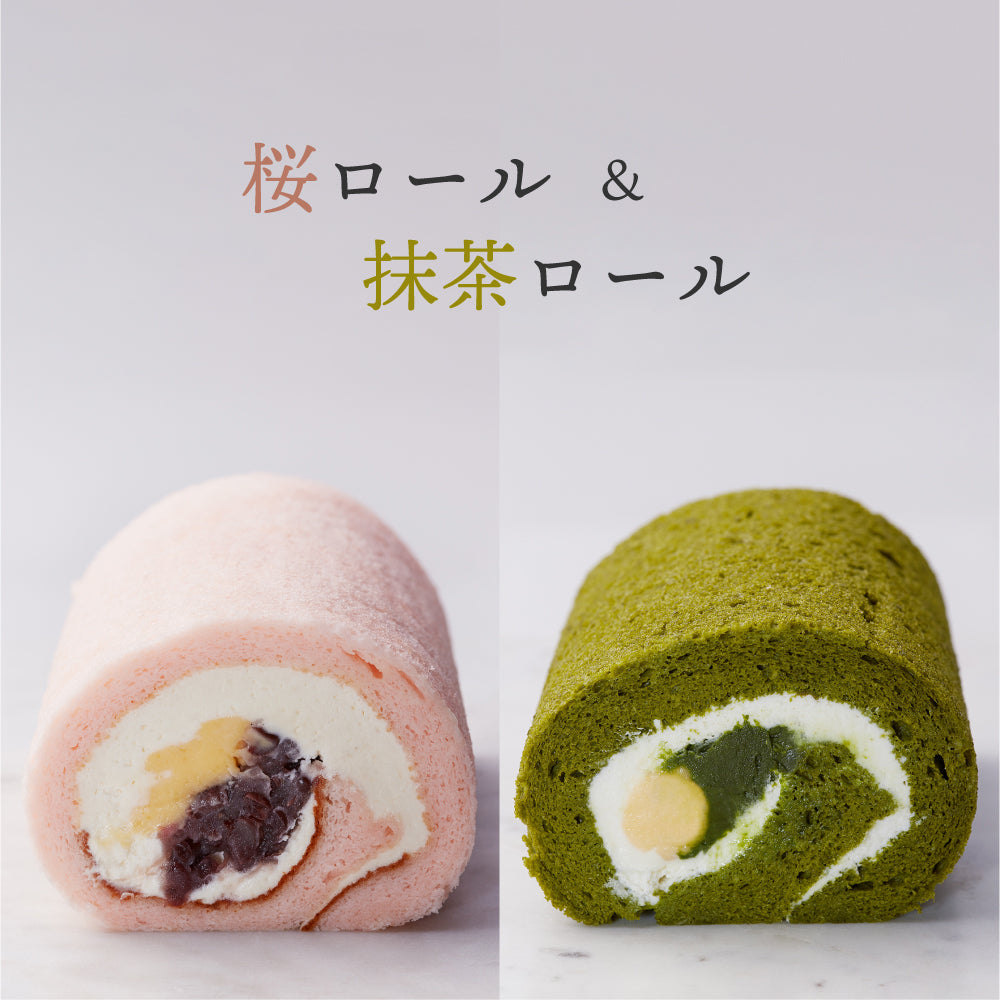パティシエこだわりのケーキ – プラザオンラインショップ