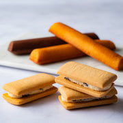 フィナンシェ＆レーズンサンドギフト