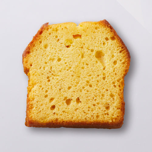 パウンドケーキ8個入（レモン＆フルーツ）