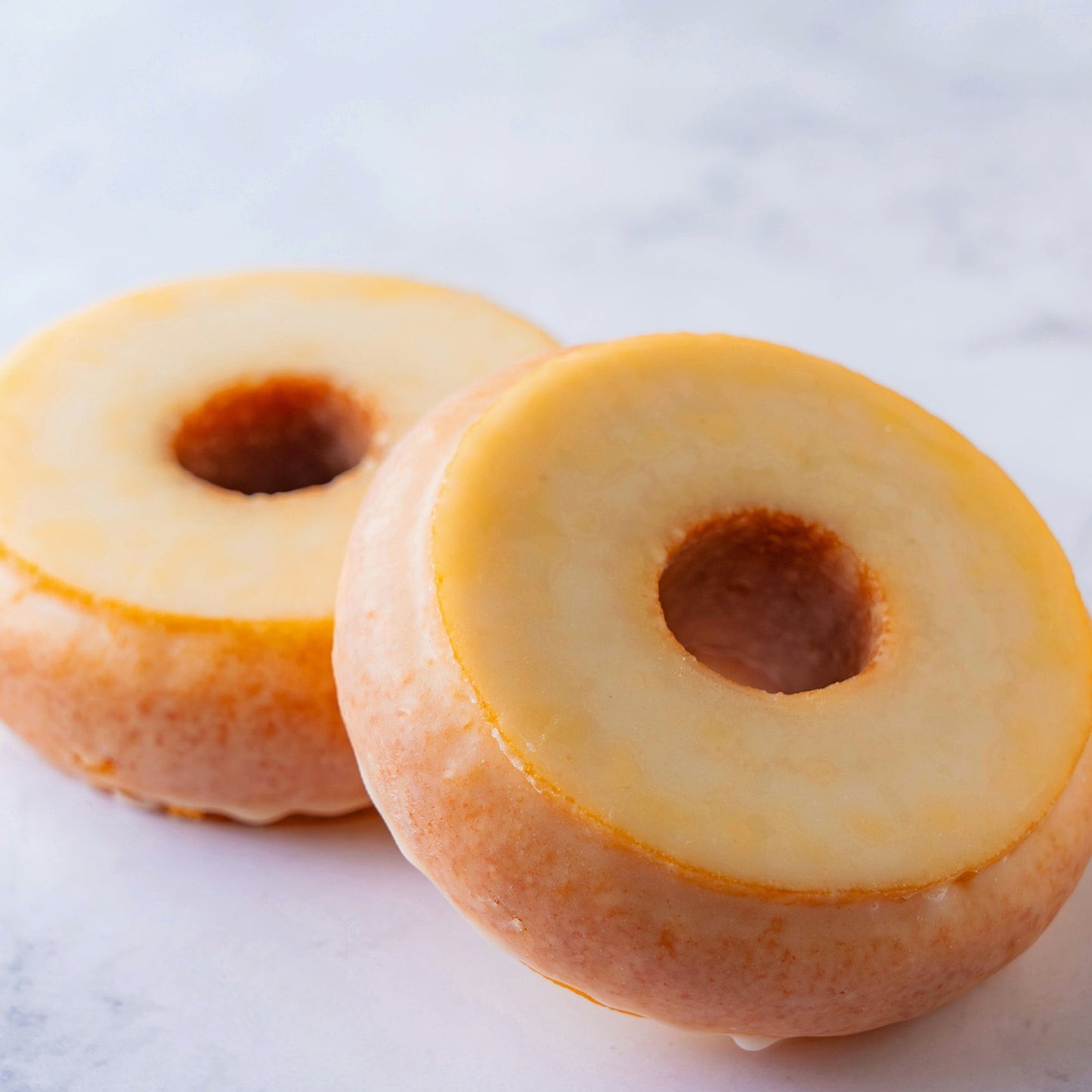 バウムクーヘン ホワイトベール8個入