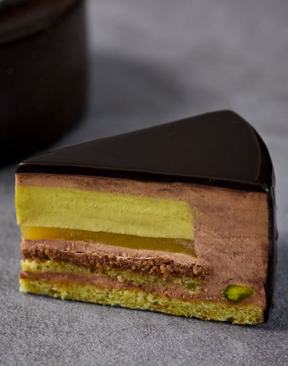 【クリスマス2026配送・冷凍ケーキ】ノエル・エレガン