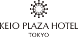 KEIO PLAZA HOTEL TOKYO